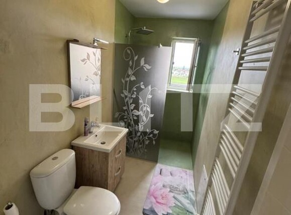 Apartament de vânzare 3 camere Unirii - 196372AV | BLITZ Târgu Mureș | Poza10
