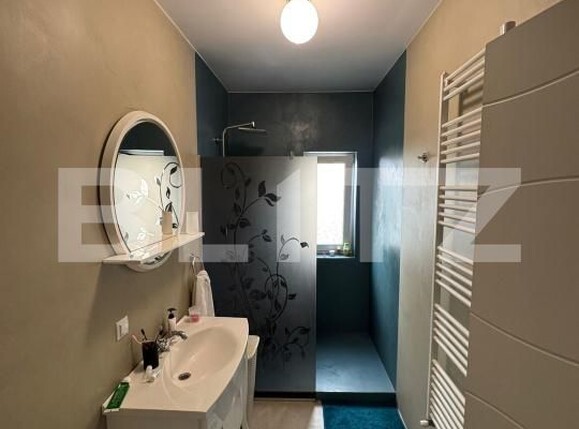 Apartament de vânzare 3 camere Unirii - 196372AV | BLITZ Târgu Mureș | Poza9