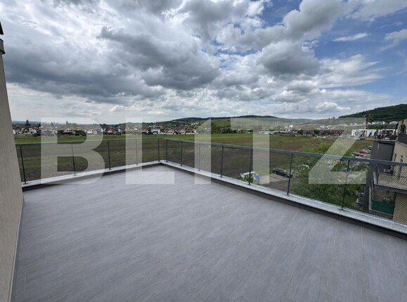 Apartament de vânzare 3 camere Unirii - 196372AV | BLITZ Târgu Mureș | Poza16