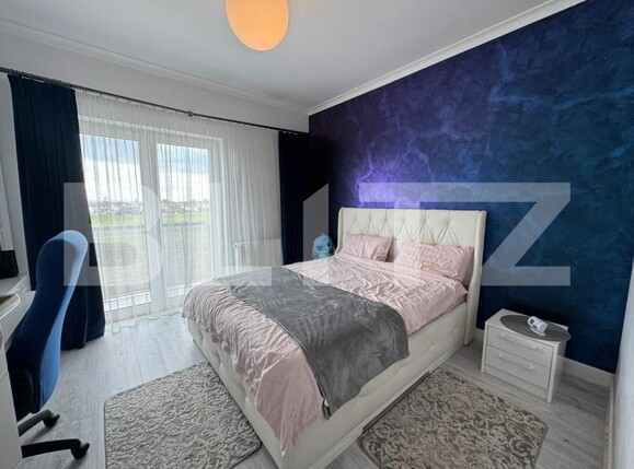 Apartament de vânzare 3 camere Unirii - 196372AV | BLITZ Târgu Mureș | Poza7