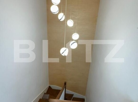 Apartament de vânzare 3 camere Unirii - 196372AV | BLITZ Târgu Mureș | Poza13