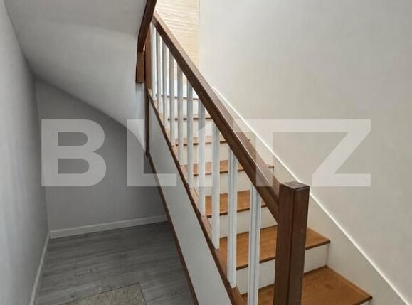 Apartament de vânzare 3 camere Unirii - 196372AV | BLITZ Târgu Mureș | Poza12