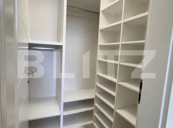 Apartament de vânzare 3 camere Unirii - 196372AV | BLITZ Târgu Mureș | Poza17