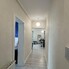 Apartament de vânzare 3 camere Unirii - 196372AV - Poza 1 din 17 | BLITZ Târgu Mureș | Poza10