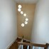 Apartament de vânzare 3 camere Unirii - 196372AV - Poza 1 din 17 | BLITZ Târgu Mureș | Poza12