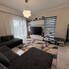 Apartament de vânzare 3 camere Unirii - 196372AV - Poza 1 din 17 | BLITZ Târgu Mureș | Poza2