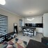 Apartament de vânzare 3 camere Unirii - 196372AV - Poza 1 din 17 | BLITZ Târgu Mureș | Poza3