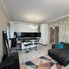 Apartament de vânzare 3 camere Unirii - 196372AV - Poza 1 din 17 | BLITZ Târgu Mureș | Poza1