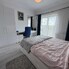 Apartament de vânzare 3 camere Unirii - 196372AV - Poza 1 din 17 | BLITZ Târgu Mureș | Poza7