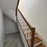 Apartament de vânzare 3 camere Unirii - 196372AV - Poza 1 din 17 | BLITZ Târgu Mureș | Poza11