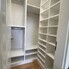 Apartament de vânzare 3 camere Unirii - 196372AV - Poza 1 din 17 | BLITZ Târgu Mureș | Poza16