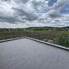 Apartament de vânzare 3 camere Unirii - 196372AV - Poza 1 din 17 | BLITZ Târgu Mureș | Poza15