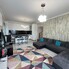 Apartament de vânzare 3 camere Unirii - 196372AV - Poza 1 din 17 | BLITZ Târgu Mureș | Poza17