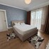 Apartament de vânzare 3 camere Unirii - 196372AV - Poza 1 din 17 | BLITZ Târgu Mureș | Poza5