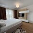 Apartament de vânzare 3 camere Unirii - 196372AV - Poza 1 din 17 | BLITZ Târgu Mureș | Poza4