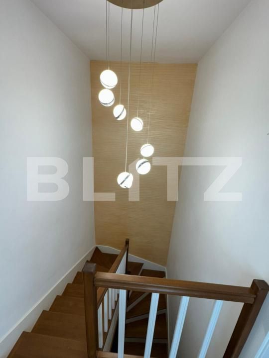 Apartament de vânzare 3 camere Unirii - 196372AV | BLITZ Târgu Mureș | Poza13