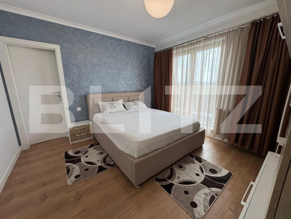 Apartament de vânzare 3 camere Unirii - 196372AV | BLITZ Târgu Mureș | Poza6