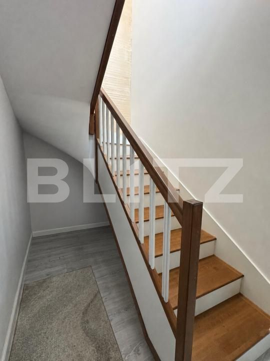 Apartament de vânzare 3 camere Unirii - 196372AV | BLITZ Târgu Mureș | Poza12