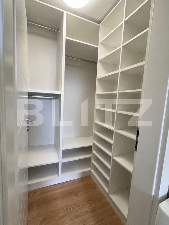 Apartament de vânzare 3 camere Unirii - 196372AV | BLITZ Târgu Mureș | Poza17