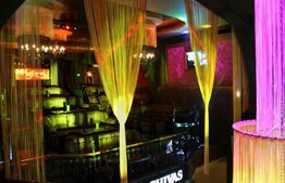 Spațiu comercial premium de vânzare – Sighișoara
