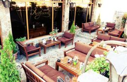 Spațiu comercial premium de vânzare – Sighișoara