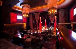 Spațiu comercial premium de vânzare – Sighișoara