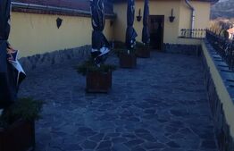 Spațiu comercial premium de vânzare – Sighișoara