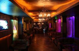 Spațiu comercial premium de vânzare – Sighișoara