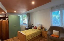 Apartament 4 camere decomandate 120 mp