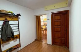 Apartament 4 camere decomandate 120 mp