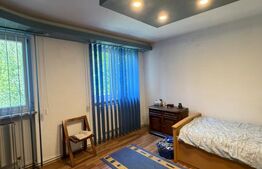 Apartament 4 camere decomandate 120 mp