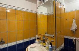 Apartament 4 camere decomandate 120 mp