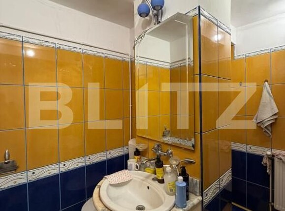 Apartament de vânzare 4 camere Rovinari - 196409AV | BLITZ Târgu Mureș | Poza6