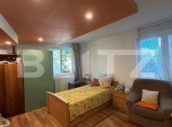 Apartament de vânzare 4 camere Rovinari - 196409AV | BLITZ Târgu Mureș | Poza4