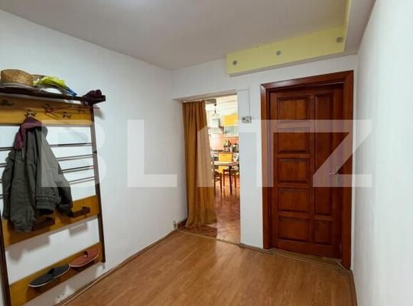 Apartament de vânzare 4 camere Rovinari - 196409AV | BLITZ Târgu Mureș | Poza7