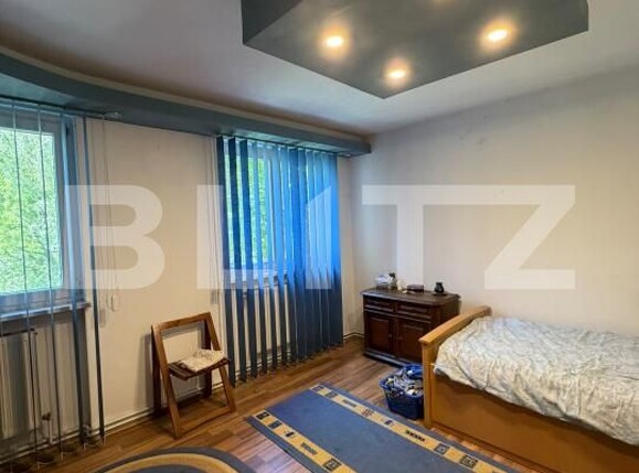 Apartament de vânzare 4 camere Rovinari - 196409AV | BLITZ Târgu Mureș | Poza3