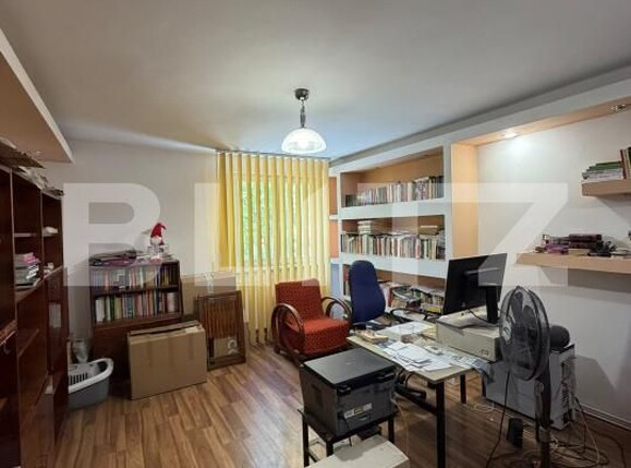Apartament de vânzare 4 camere Rovinari - 196409AV | BLITZ Târgu Mureș | Poza5