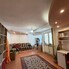 Apartament de vânzare 4 camere Rovinari - 196409AV - Poza 1 din 7 | BLITZ Târgu Mureș | Poza1