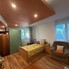 Apartament de vânzare 4 camere Rovinari - 196409AV - Poza 1 din 7 | BLITZ Târgu Mureș | Poza3