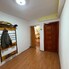 Apartament de vânzare 4 camere Rovinari - 196409AV - Poza 1 din 7 | BLITZ Târgu Mureș | Poza6