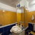 Apartament de vânzare 4 camere Rovinari - 196409AV - Poza 1 din 7 | BLITZ Târgu Mureș | Poza5