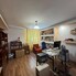 Apartament de vânzare 4 camere Rovinari - 196409AV - Poza 1 din 7 | BLITZ Târgu Mureș | Poza4