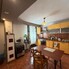Apartament de vânzare 4 camere Rovinari - 196409AV - Poza 1 din 7 | BLITZ Târgu Mureș | Poza7