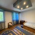 Apartament de vânzare 4 camere Rovinari - 196409AV - Poza 1 din 7 | BLITZ Târgu Mureș | Poza2