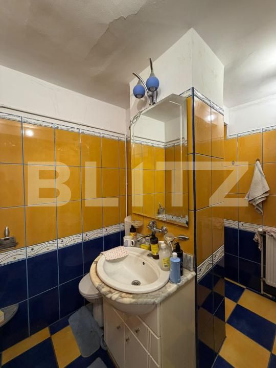 Apartament de vânzare 4 camere Rovinari - 196409AV | BLITZ Târgu Mureș | Poza6