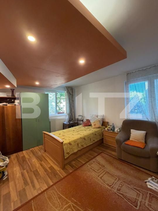 Apartament de vânzare 4 camere Rovinari - 196409AV | BLITZ Târgu Mureș | Poza4