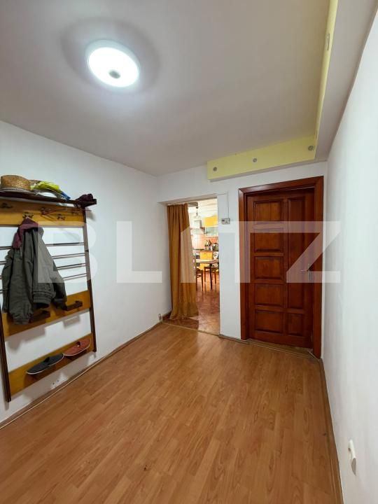 Apartament de vânzare 4 camere Rovinari - 196409AV | BLITZ Târgu Mureș | Poza7