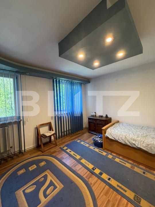 Apartament de vânzare 4 camere Rovinari - 196409AV | BLITZ Târgu Mureș | Poza3