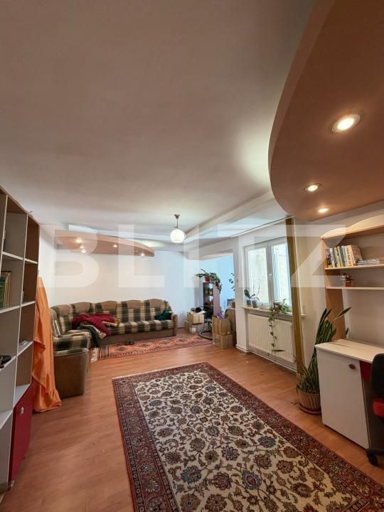 Apartament de vânzare 4 camere Rovinari - 196409AV | BLITZ Târgu Mureș | Poza2