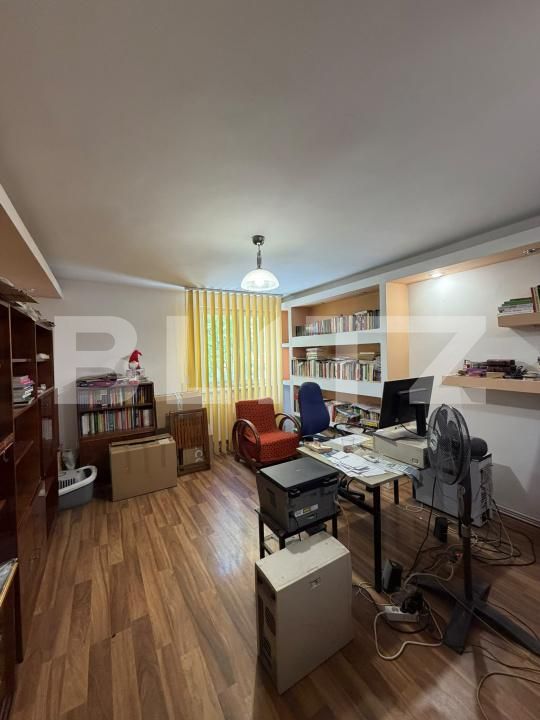 Apartament de vânzare 4 camere Rovinari - 196409AV | BLITZ Târgu Mureș | Poza5